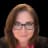 Maria Brewer Image