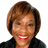 Yolanda Cooper-Sutton Image