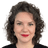 Rachel Hurley Image