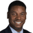 Vincent Dixie Image