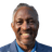 Leonard Perkins Image