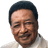 M. A-Williams Image