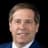 Chuck Fleischmann Image