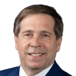 Chuck Fleischmann