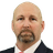 Thomas Davis Image