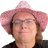 Jennifer Booker Image