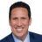 Jarrett Keohokalole Image