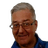 Steven King Image