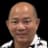 Adriel Lam Image