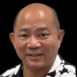 Adriel Lam
