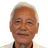 Ken Fujiyama Image