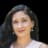 Amanda Janoo  Image