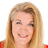 Ginger Murray Image
