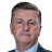 Douglas Alexander Image