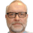 Kurt Anderson Image
