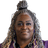 Latonya Reeves Image