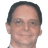 Gene Rechtzigel Image