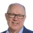 Paul Wikstrom
