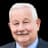John Nagel