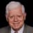 John Larson Image