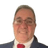 Christopher Lancia Image