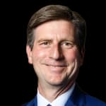 Greg Stanton