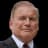 Tommy Hanson Image