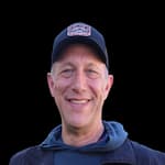 Bill Hill