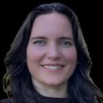 Amanda Green