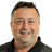 Troy Albers Image