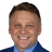 Seth Harp Image