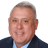 Mark Heggestad Image