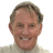 Steve Morgan Image