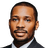 Ronnie Murchinson-Rivera Image