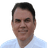Alan Grayson Image