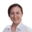 Marialana Kinter Image