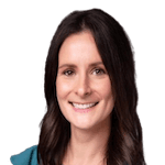 Jennifer Jenkins