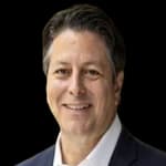 James Pericola