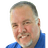 Royal Webster Image