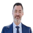 Dan Williams Image