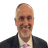 John Liccione Image