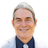 Brandt Robinson Image