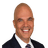 Christopher Irizarry Image