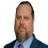 Allen Spence Image