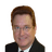 Robert Neeld Image