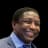 Dale Holness Image