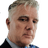 Mark Piper Image