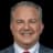 Jimmy Patronis