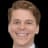 Austin Rogers