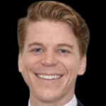 Austin Rogers